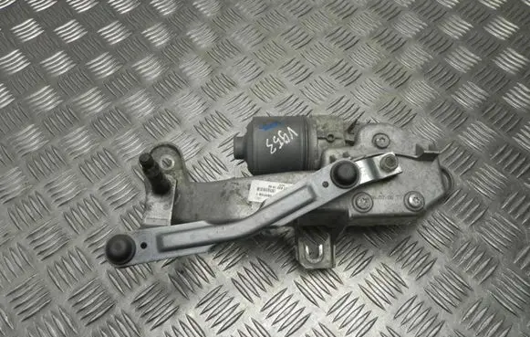 Mercedes-Benz S W221 Wiper motor A2218201642 V953