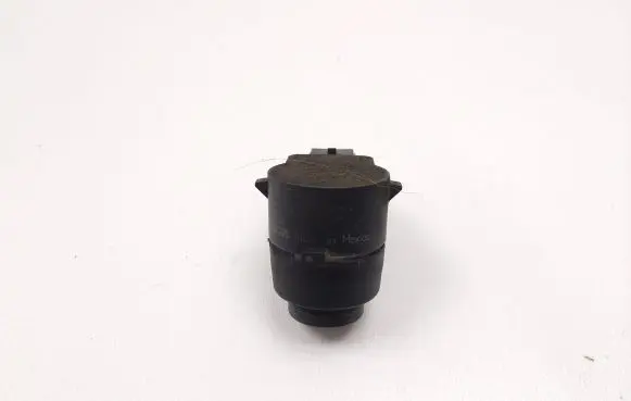 Opel Antara Parking PDC sensor 96673459