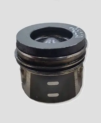 Volvo V40 Piston D4162T