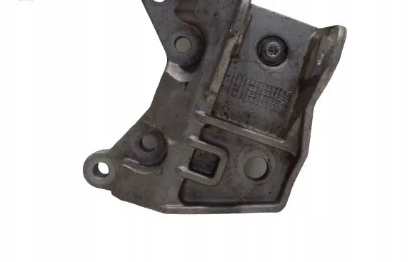 Jaguar E-Pace Engine mounting bracket GJ326P096AF