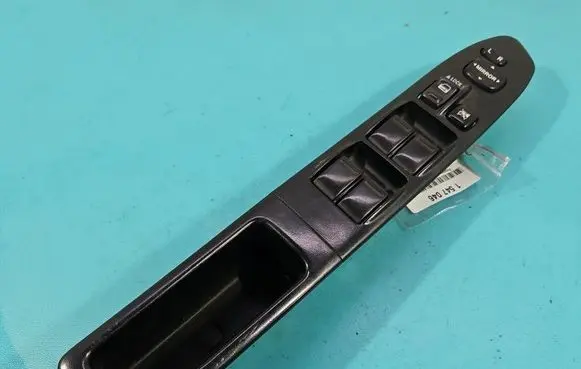 Subaru Forester SG Electric window control switch IMPRK1547046