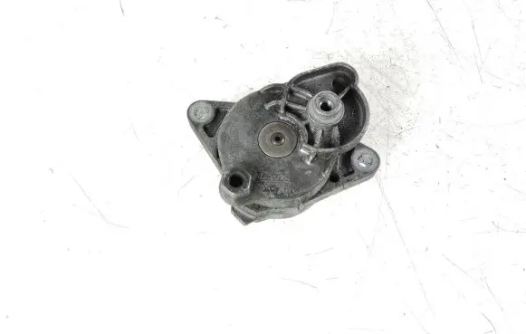 Mercedes-Benz R W251 Generator/alternator belt tensioner A1122000970