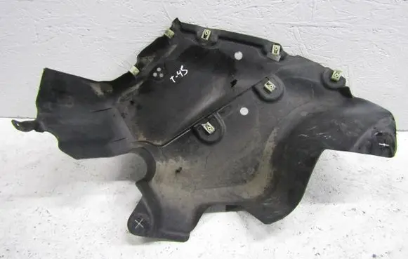 BMW 3 G20 G21 Other under body part 7428198