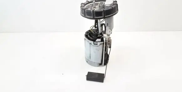 Seat Alhambra (Mk1) In-tank fuel pump 7M3919050A YM219H307AB 220212003001