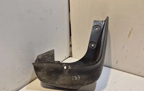 Honda Civic Front mudguard 75800SNKK