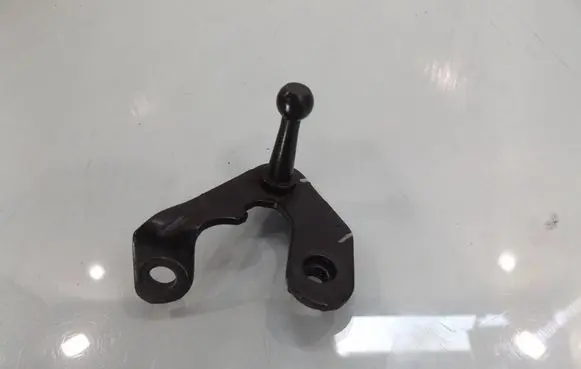 Renault Modus other engine part 460599