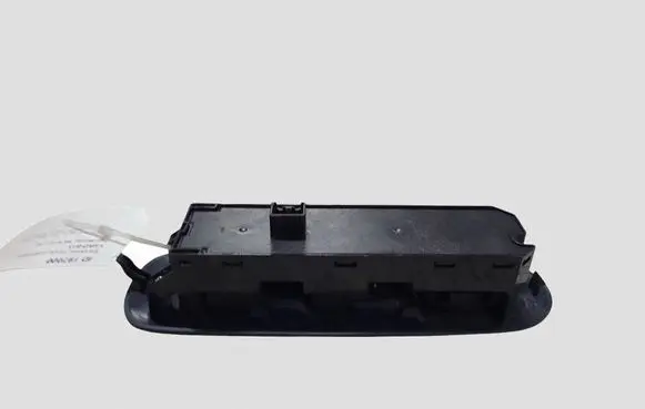 Ford Mondeo MK IV Electric window control switch A2011780554 20112007 7ST14A132BC