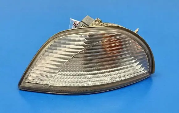 Fiat Seicento/600 Front indicator light