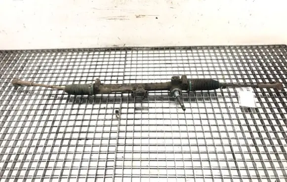 Fiat Bravo Steering rack