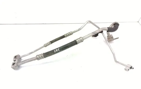Jaguar S-Type Air conditioning (A/C) pipe/hose