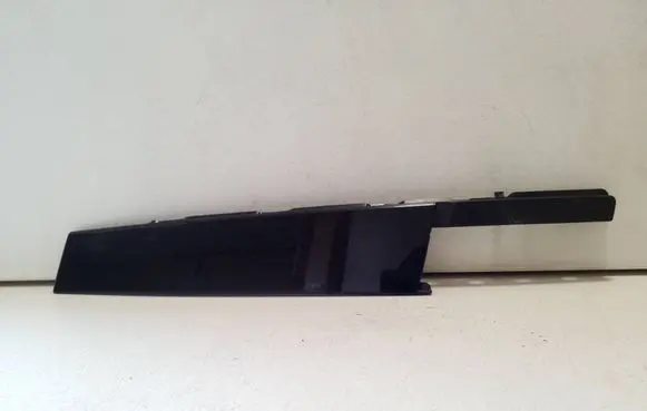 Audi Q3 F3 Other front door trim element 83F837902