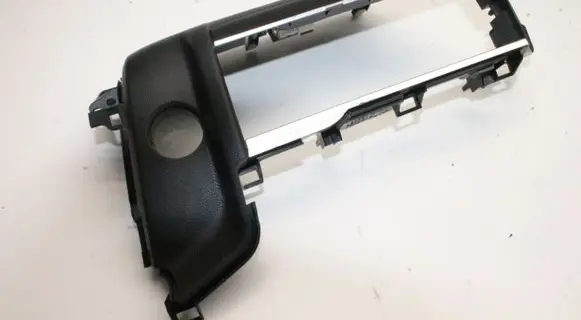 Honda Jazz Dashboard glove box trim