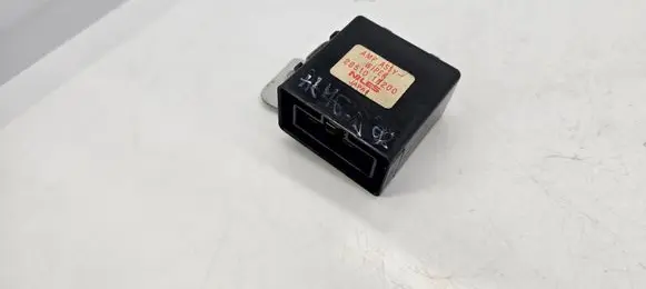Nissan Almera Other relay 285101M200