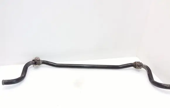 Audi A4 S4 B7 8E 8H Front anti-roll bar/sway bar