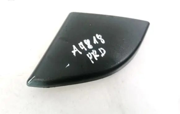 Mercedes-Benz A W168 Other interior part A1687200211 ZB228050