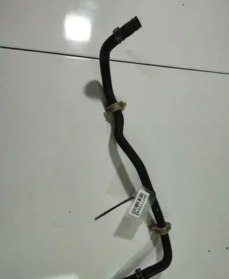 Honda FR-V Engine coolant pipe/hose 