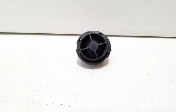 Ford Ranger Front door high frequency speaker JB3T18808BA