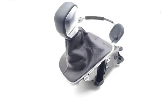 Citroen C3 Gear selector 9814628080
