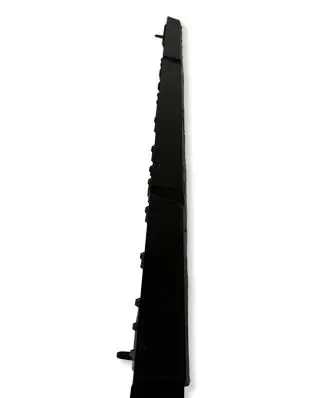 Volvo XC90 Sill supporting ledge 32216526