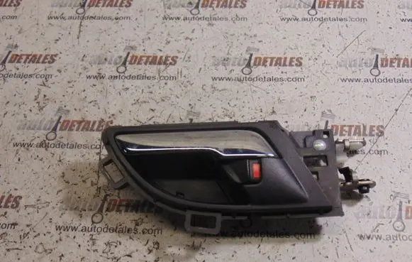 Honda CR-V Front door interior handle 43711XXX