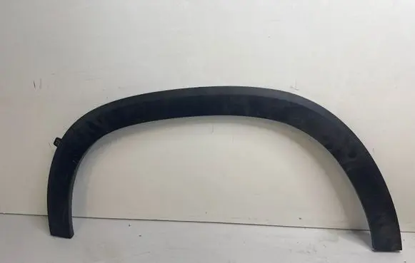 Mercedes-Benz GLE W167 Fender trim (molding) A1678851400