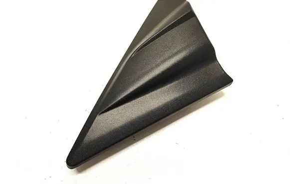 Ford Transit Custom Other exterior part BK21V16003AFW