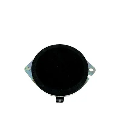 Chrysler Pacifica Front door speaker 05064359AB 8Y614P 26777AA