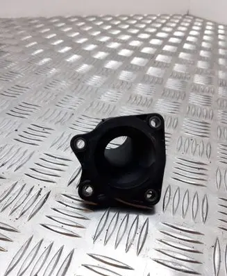 Toyota RAV 4 (XA30) Thermostat housing 163210R020