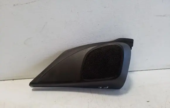 Honda CR-V Front door high frequency speaker 76270T1GA