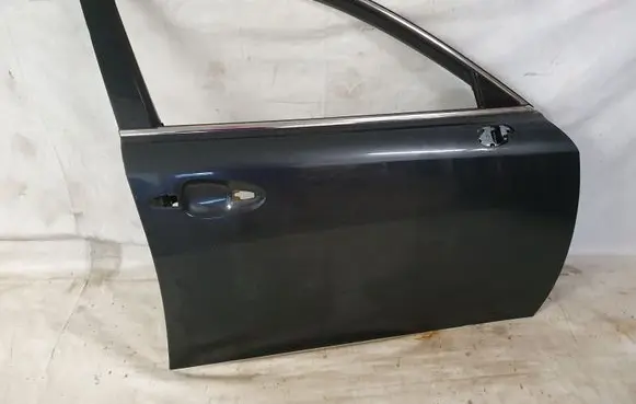 Lexus IS 220D-250-350 Front door