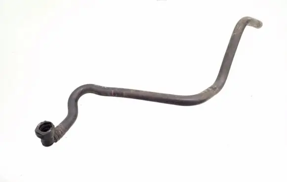 Seat Ibiza IV (6J,6P) Fuel line pipe 036133514E