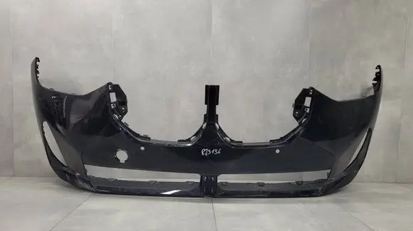 BMW X3 G45 Front bumper 51118087013 5111 8087013