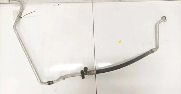 Smart ForFour I Air conditioning (A/C) pipe/hose