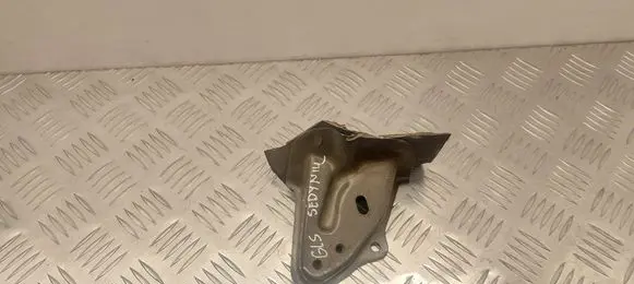 Honda CRX Seat frame 