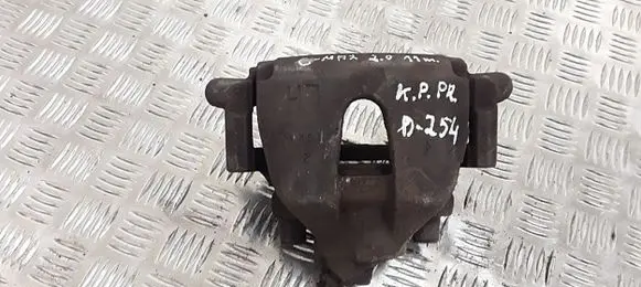 Ford Grand C-MAX Front brake caliper a426x