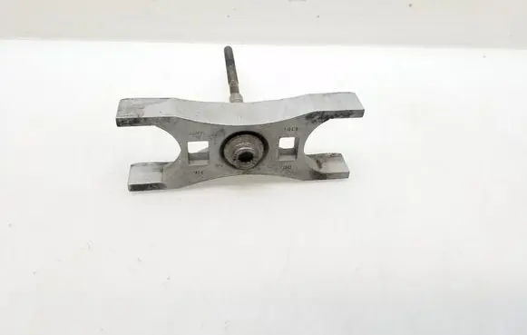Fuel Injector clamp holder