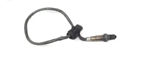 BMW 4 F36 Gran coupe Lambda probe sensor 0258017108 A0045427318