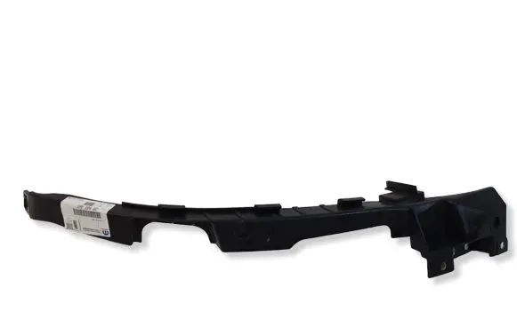 Opel Insignia A Headlight/headlamp mounting bracket 13250571 20940465