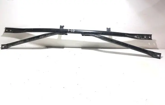 Audi Q5 SQ5 Other engine bay part 8R0805629A