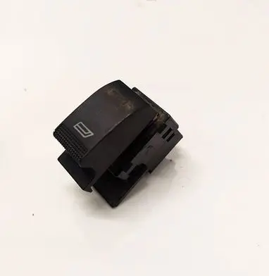 Audi A3 S3 8L Electric window control switch 8L0959855A