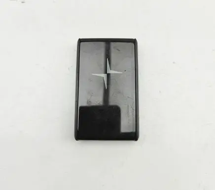 Polestar 2 Ignition key/card 80014861 6608011294