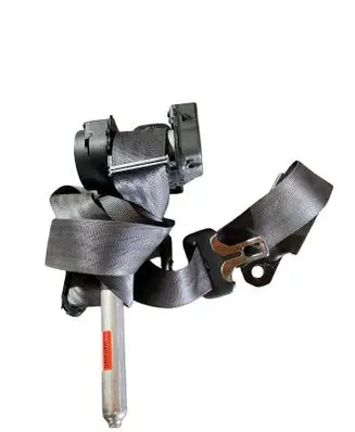 Volvo XC90 Rear seatbelt 8619440