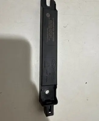 KIA EV6 Keyless system antenna 95460CN100 2212195271A 13464002
