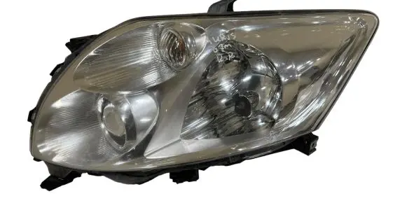 Toyota Auris 150 Headlight/headlamp 8117002460 89902092