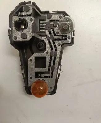 Ford Galaxy Tail light bulb cover holder 962603