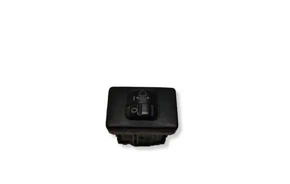 Toyota RAV 4 (XA30) Headlight level height control switch 134159