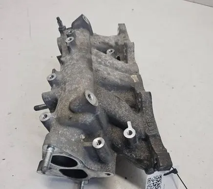 Honda Civic Intake manifold 60B51215