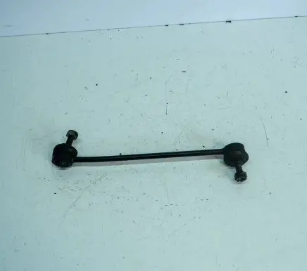 Seat Ibiza IV (6J,6P) Steering tie rod 