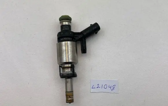 Audi A4 S4 B9 8W Fuel injector 06G906036R 06L906A01