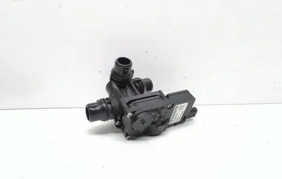 Polestar 2 Electric auxiliary coolant/water pump 32339142
